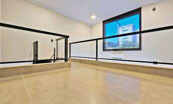 Imagem 7: Comercial Salão em Ribeirão Preto