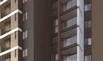 Imagem: Parador de Gaudí Lançamento Incrível