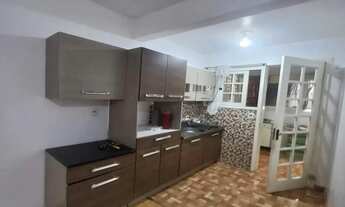 Imagem 7: Apartamento Semi Mobiliado Centro Caxias do Sul