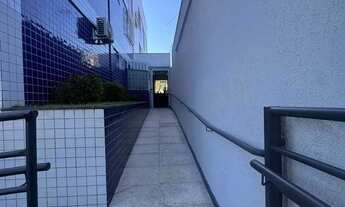 Imagem 6: COBERTURA DISPONÍVEL PARA VENDA, 3 QUARTOS SENDO 2 SUÍTES, 185M² POR R$ 1.145.000,00 OU LO