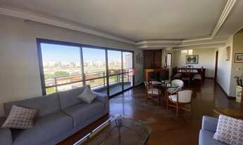 Imagem 3: Apartamento em Parque da Mooca - São Paulo compre ou alugue