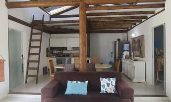 Imagem 2: Virada do ano!!Casa 2 suítes, Piscina Condomínio Águas de Sauipe