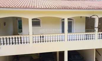 Imagem: Casa á venda