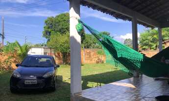 Imagem 7: Réveillon em Mosqueiro - 5 dias