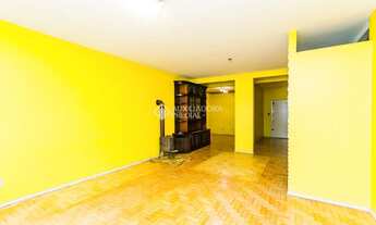 Imagem 2: Apartamento 3 quarto(s), no bairro Rio Branco