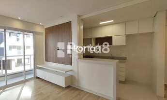 Imagem: Apartamento Para Locação e Venda com 2