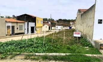 Imagem: Terreno no Loiola 2