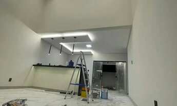 Imagem 3: Casa à venda no MARES MALUI RESIDENCE, CAPUÃ, Barra dos Coqueiros, SE