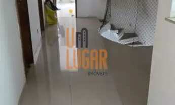 Imagem 5: Casa de 2 pavimentos para aluguel ou venda, com 5 quartos e garagem