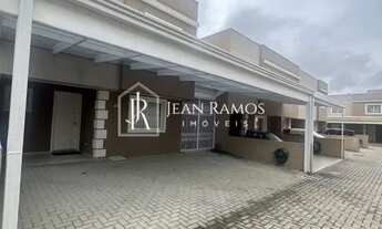 Imagem 3: Sobrado amplo com área gourmet para venda, Alto Boqueirão, Curitiba