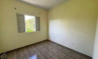 Imagem 2: VENDA Casa de 01 dormitórios no bairro Solar dos Lagos!!!