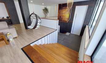 Imagem 3: Excelente Casa 3 dormitório(s) em Jardim Atlântico - Florianópolis