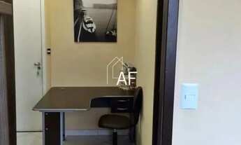 Imagem 6: Sala Comercial para Venda em Santana , 34 m²