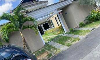 Imagem 3: Casa com 3 dormitórios à venda, 323 m² por R$ 1.800.000,00 - Vargem Pequena - Rio de Janei