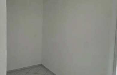 Imagem 2: Imóvel para venda tem 212 metros quadrados com 4 quartos em Aeroporto - Aracaju - SE