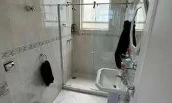 Imagem 7: Apartamento - Padrão / Residencial / Copacabana