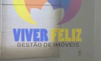 Imagem 4: Casa a venda - Quinta das Colinas 1