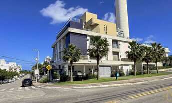 Imagem: Studio para alugar - 51,53m²- Campeche