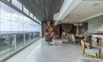 Imagem: DUPLEX HORIZONTE JK RESIDENCIAL