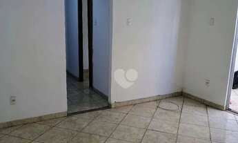 Imagem 4: Sobrado com 4 quartos, à venda, 96 m² por R$ 295.000 - Vila Isabel - Rio de Janeiro/RJ