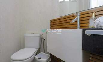 Imagem 6: Apartamento 4 quartos Sion