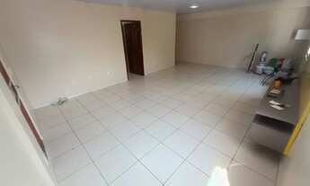 Imagem 5: Excelente Casa 250m² c/ 3 Qts sendo 2 Suítes Climatizado e Modulados na Colina do Aleixo