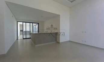 Imagem 3: Oportunidade - Casa Condomínio - Bairro Floresta - Residencial Reserva Rudá - 3 Dormitório