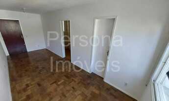 Imagem 2: Ótimo JK na Rua Tomaz Flores - Bairro Independência Porto Alegre RS