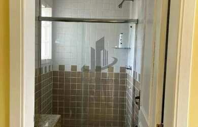 Imagem 10: Maravilhosa Casa com 3 quartos à venda, 328 m² por R$ 1.300.000 - Jardim Normandia - Volta