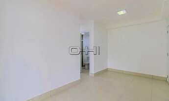 Imagem 3: Aluguel Apartamento 2 Dormitórios - 60 m² Perdizes