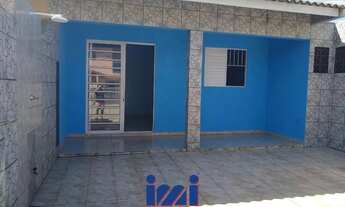 Imagem 3: Casa com 2 quartos no Caravelas