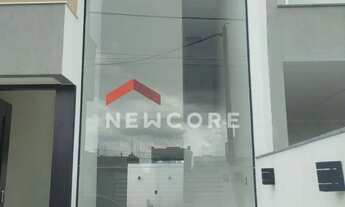 Imagem 2: Casa de condomínio em Rua Olavo Cardoso - Cidade Jardim - Campos dos Goytacazes/RJ