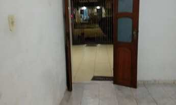 Imagem: CASA MARAMBAIA, 4 QUARTOS, 2 BANHEIROS