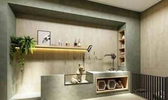 Imagem 7: Belos apartamentos no Bairro do Aeroclube, a partir de R$ 792 mil, de 2, 3 ou 4 quartos