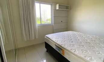 Imagem 7: ALUGUEL 3/4 Vila Anaiti Imbuí