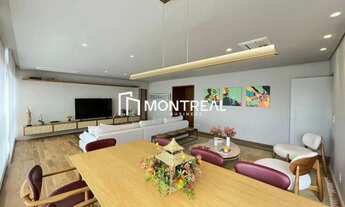 Imagem 3: APARTAMENTO À VENDA NO ITAIM BIBI, 3 DORMITÓRIOS, 1 SUÍTE. 2 VAGAS DE GARAGEM