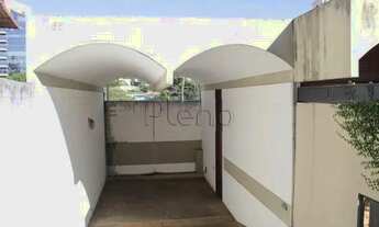 Imagem 6: Casa à venda em Campinas, Nova Campinas, com 3 quartos, com 324 m²