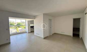 Imagem 2: EDIFICIO RESIDENCIAL CRETA