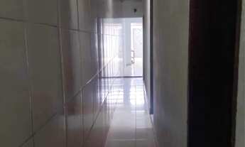 Imagem 5: Vende-se no Distrito (D