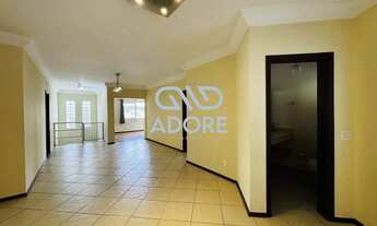 Imagem 7: Casa à Venda no Condomínio Portal II 3 Quartos, Espaço Gourmet e Quintal Amplo Itu-SP