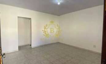 Imagem 6: Casa para locação com 84,00m² por R$ 2.800,00 na Vila Capri - Araruama/RJ