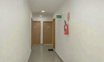 Imagem 5: Apartamento em São Sebastião