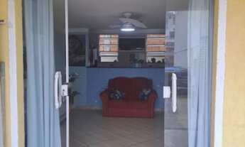 Imagem 7: Alugo Casa No Peró (Cabo Frio