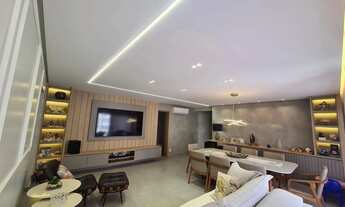 Imagem: Talk Marista - Setor Marista - Goiânia