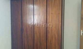 Imagem 7: Casa à venda em Campinas, Vila Nova, com 3 quartos, com 145 m²