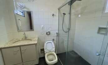 Imagem 14: Casa de 173m² com 03 quartos sendo 01 suíte para locação - Parque Industrial Lagoinha