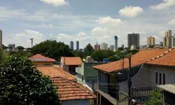 Imagem: IMOVEL ANTIGO À VENDA