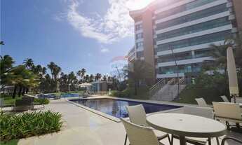 Imagem: Seu Refúgio à Beira-Mar no Acqua Marine