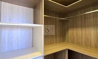 Imagem 12: Oásis de Luxo e Exclusividade na Barra dos Coqueiros