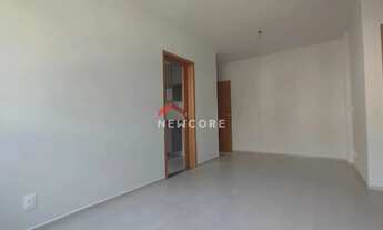 Imagem 4: Apartamento em Avenida Alphonsus de Guimarães - Santa Efigênia - Belo Horizonte/MG